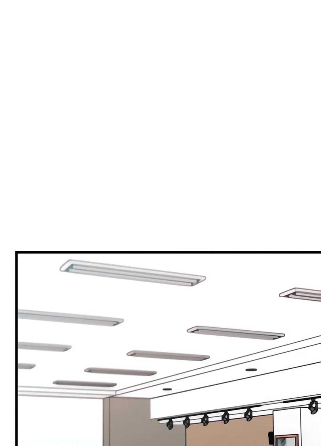 Musician Genius Who Lives Twice Chapter 59 page 98 - 