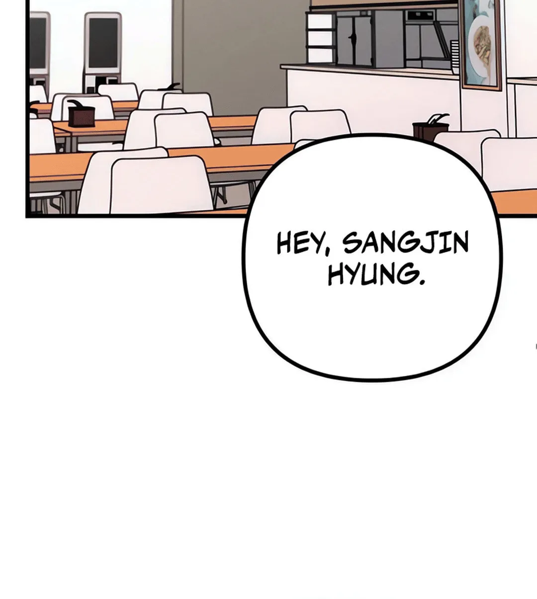 Musician Genius Who Lives Twice Chapter 59 page 99 - 