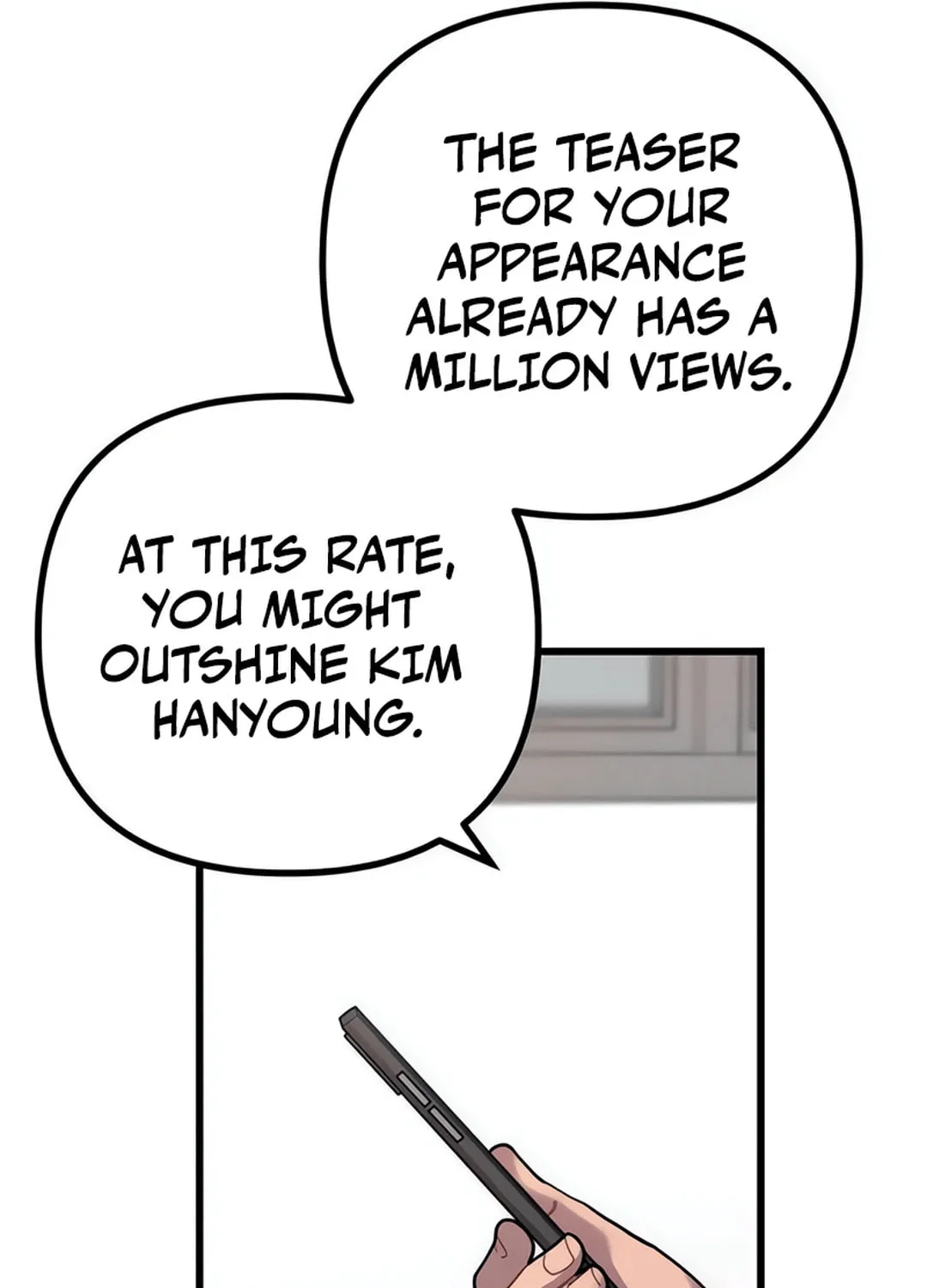 Musician Genius Who Lives Twice Chapter 59 page 100 - 