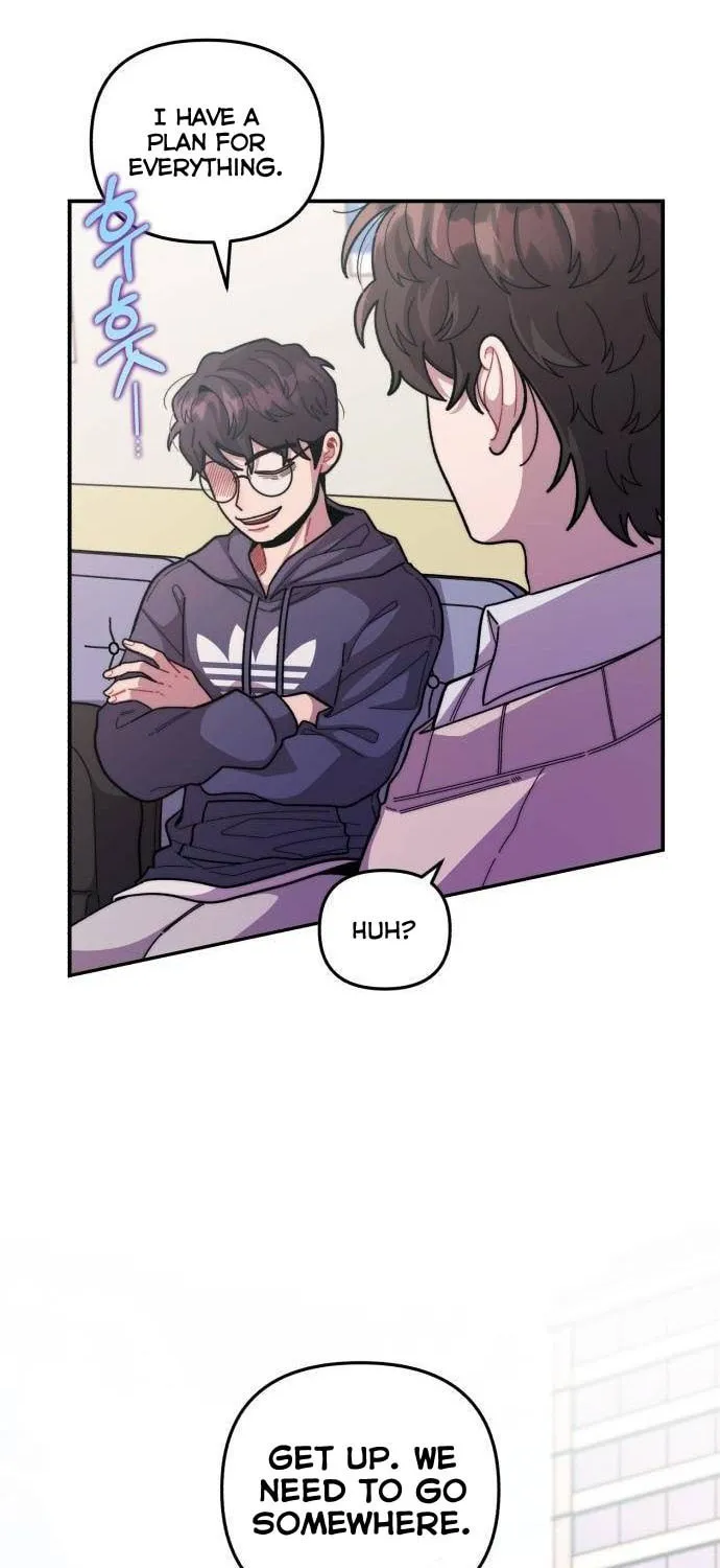 Musician Genius Who Lives Twice Chapter 6 page 12 - 