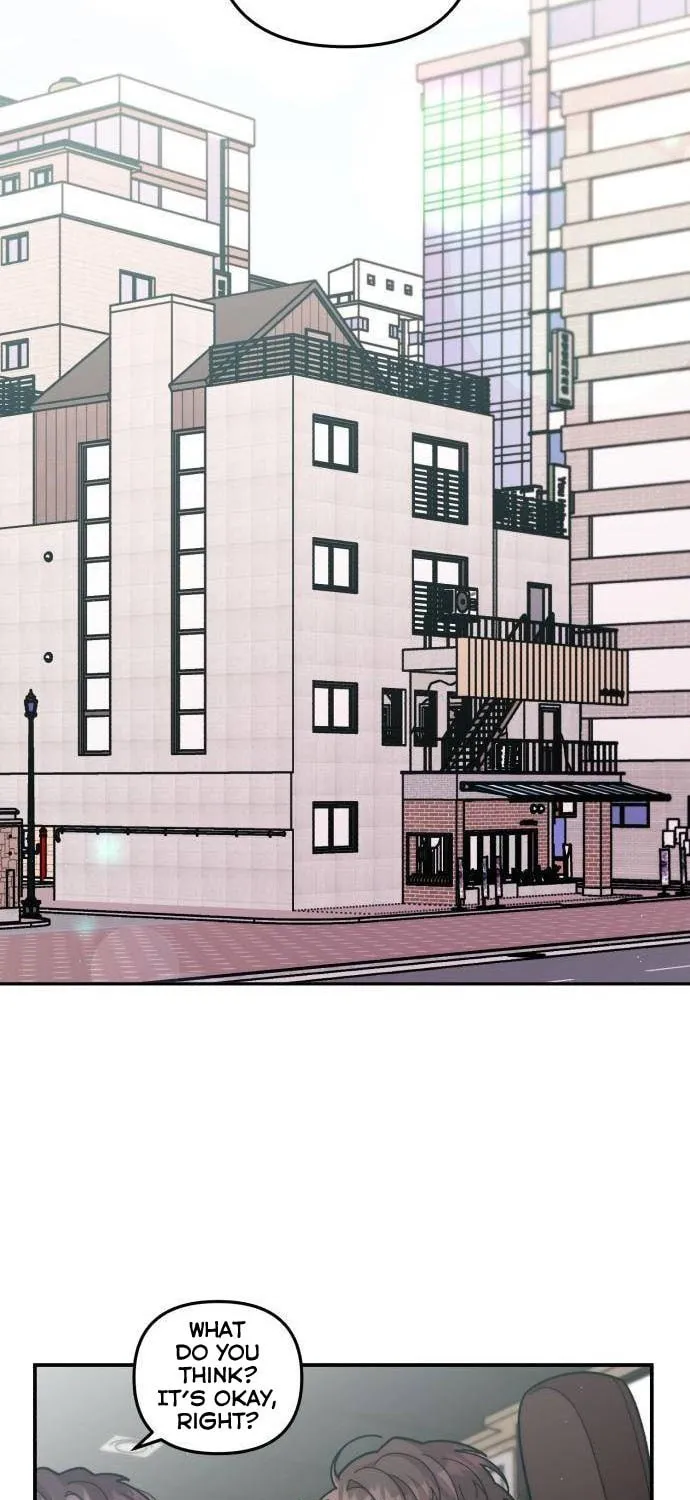 Musician Genius Who Lives Twice Chapter 6 page 13 - 