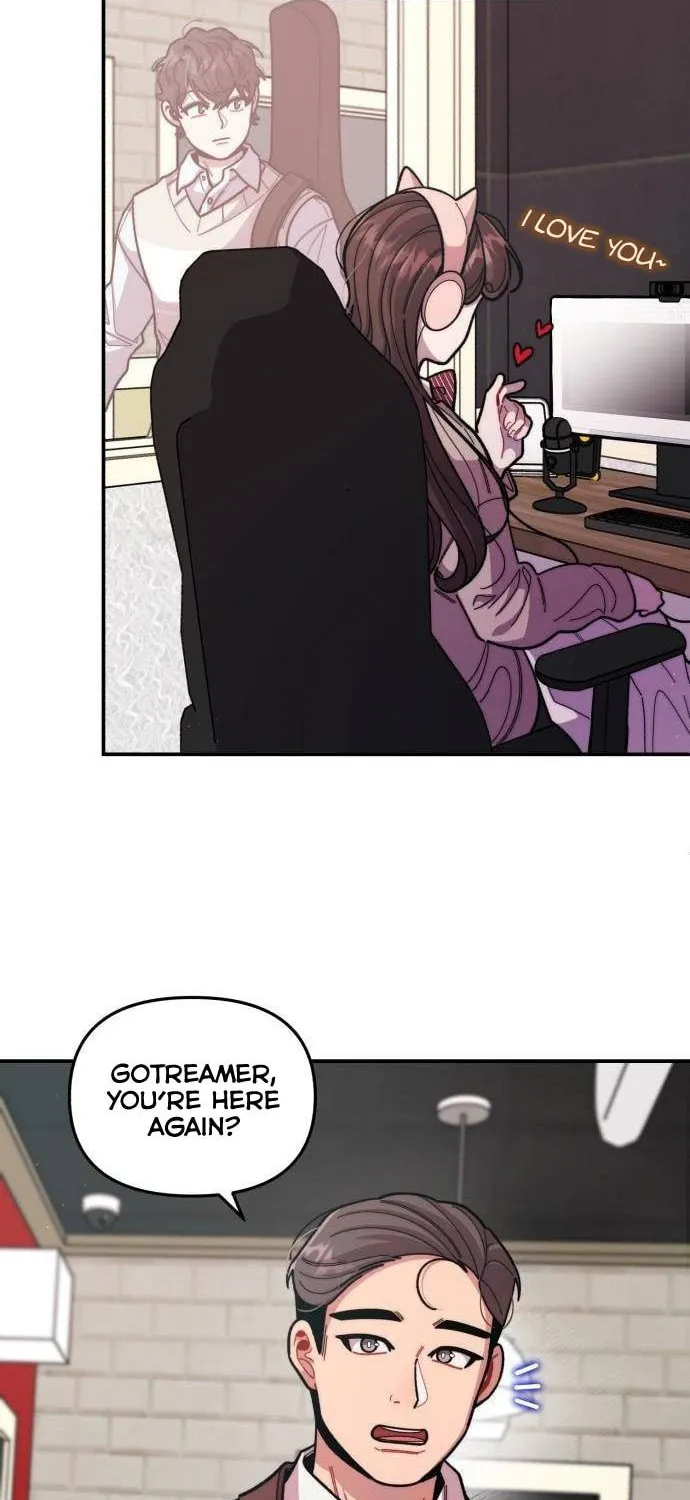 Musician Genius Who Lives Twice Chapter 6 page 16 - 