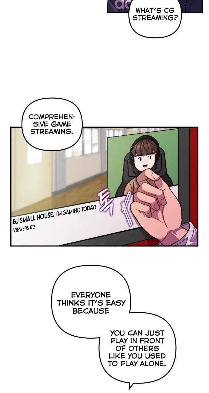 Musician Genius Who Lives Twice Chapter 6 page 19 - 