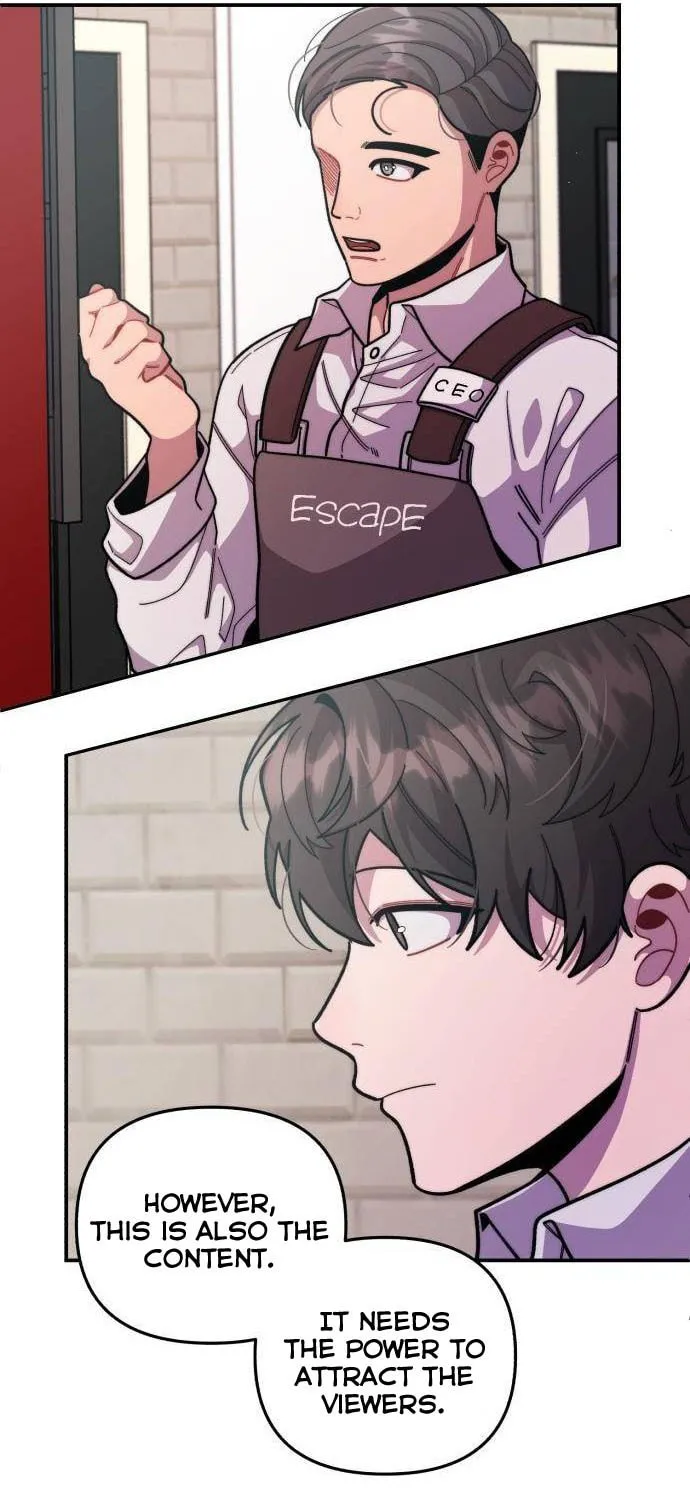 Musician Genius Who Lives Twice Chapter 6 page 20 - 