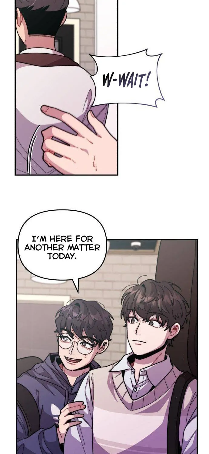 Musician Genius Who Lives Twice Chapter 6 page 23 - 