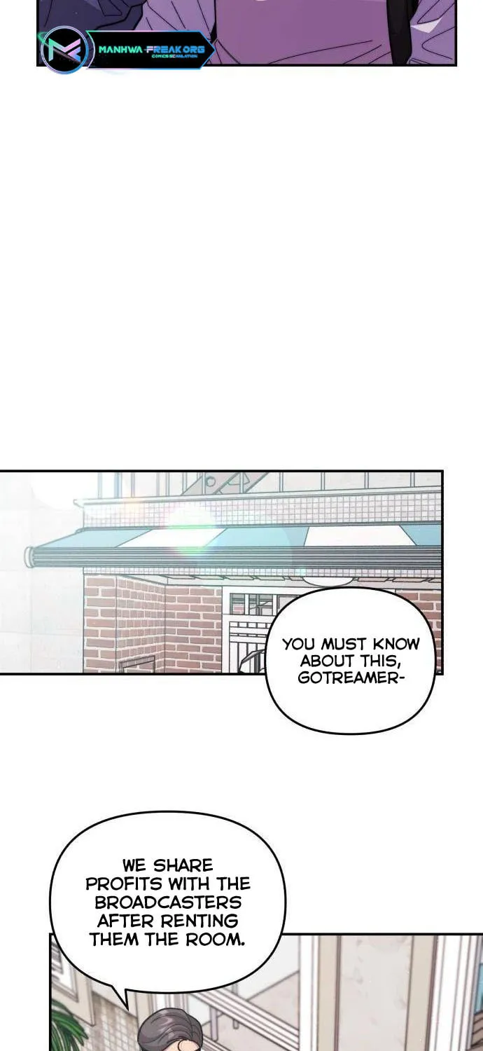 Musician Genius Who Lives Twice Chapter 6 page 24 - 