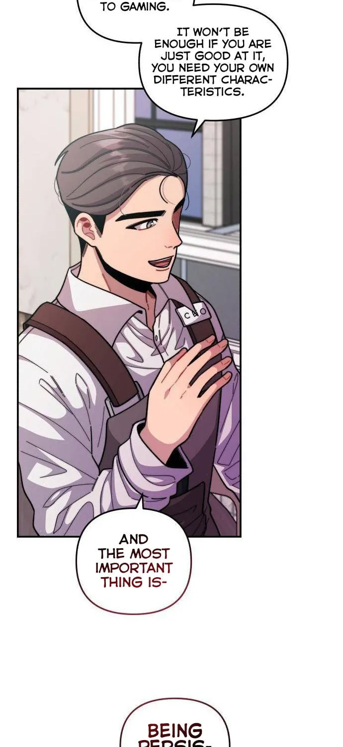Musician Genius Who Lives Twice Chapter 6 page 27 - 