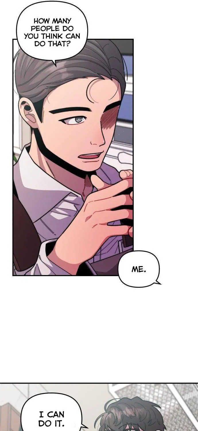 Musician Genius Who Lives Twice Chapter 6 page 29 - 