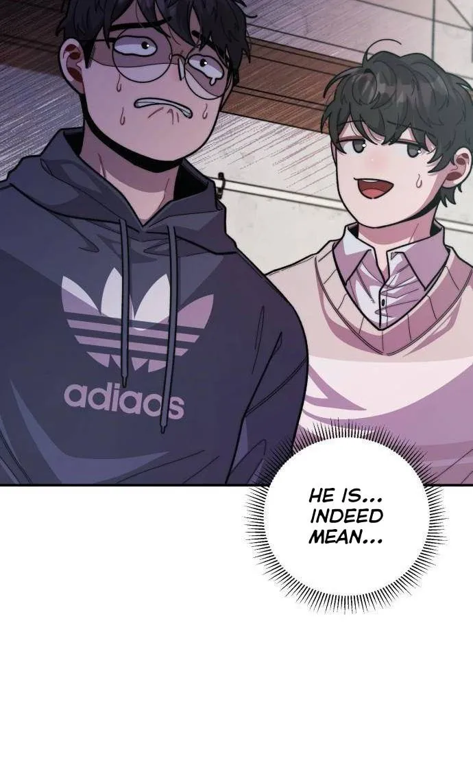Musician Genius Who Lives Twice Chapter 6 page 37 - 