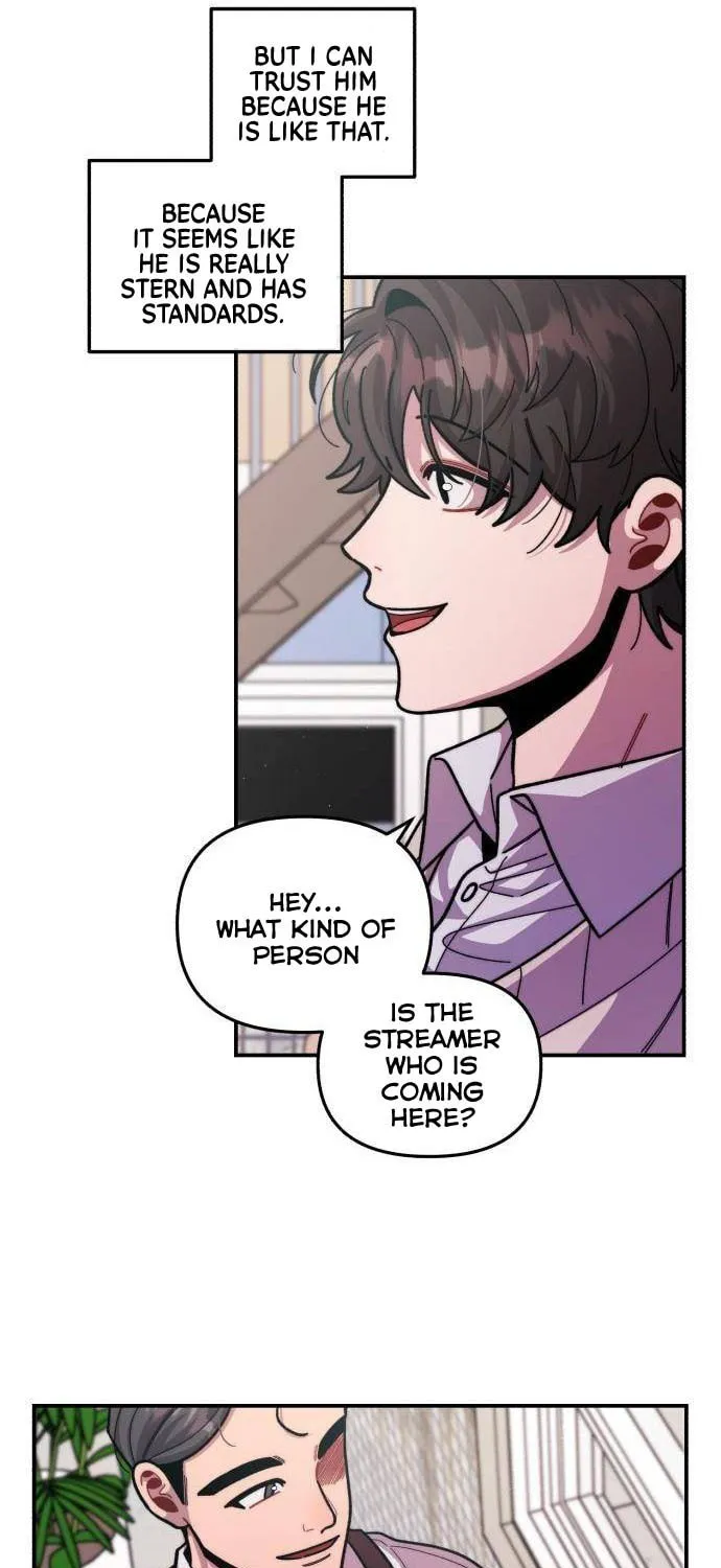 Musician Genius Who Lives Twice Chapter 6 page 38 - 