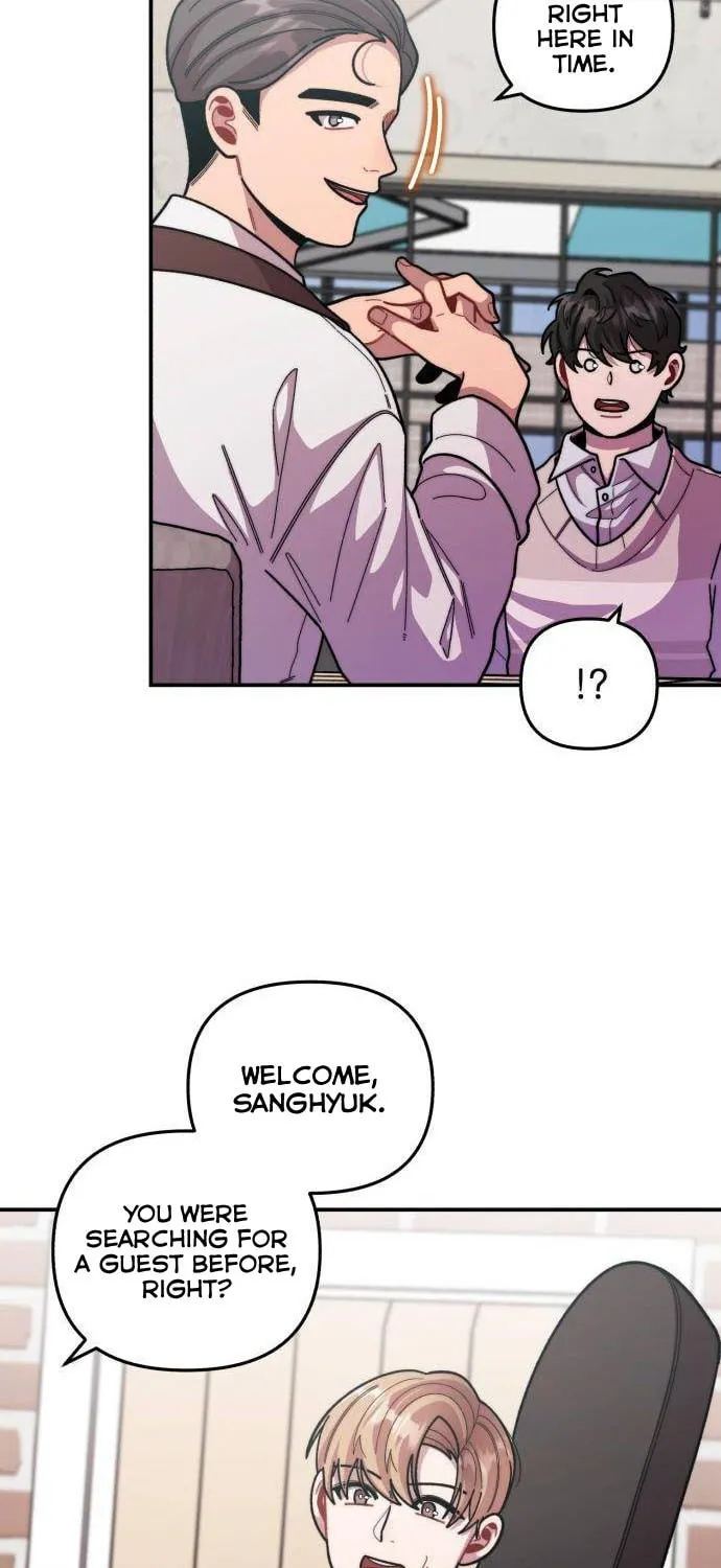 Musician Genius Who Lives Twice Chapter 6 page 40 - 