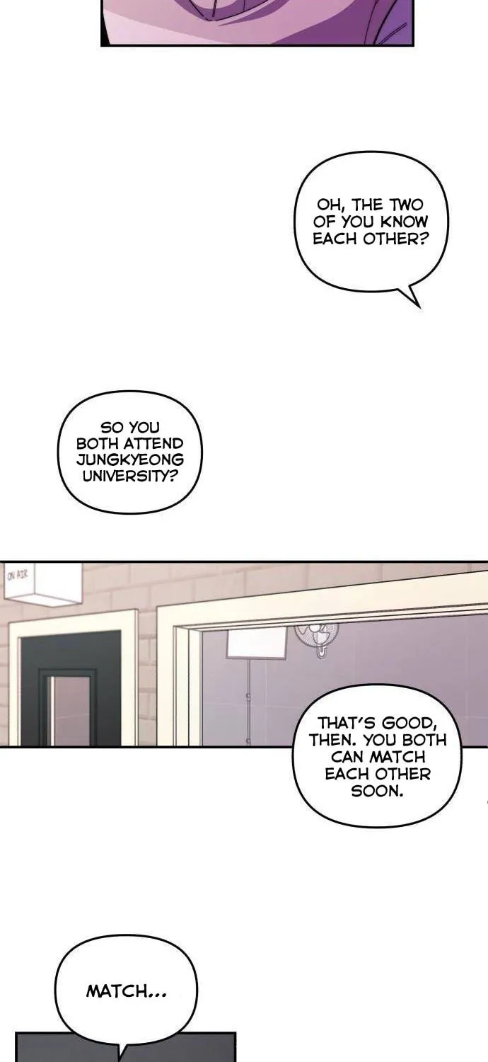 Musician Genius Who Lives Twice Chapter 6 page 42 - 