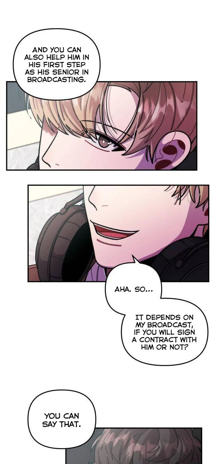 Musician Genius Who Lives Twice Chapter 6 page 44 - 