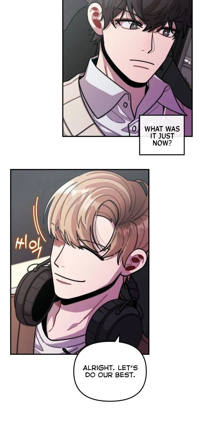Musician Genius Who Lives Twice Chapter 6 page 45 - 