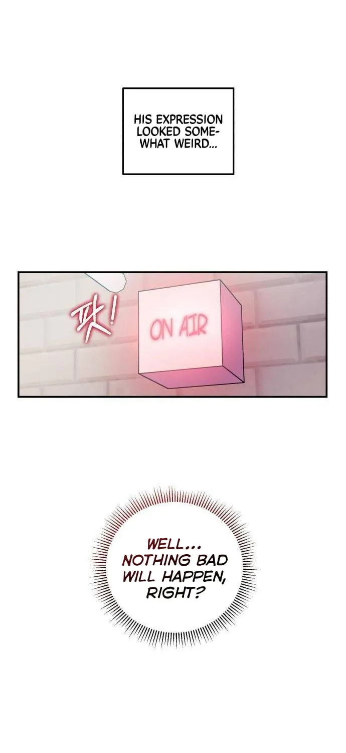 Musician Genius Who Lives Twice Chapter 6 page 46 - 