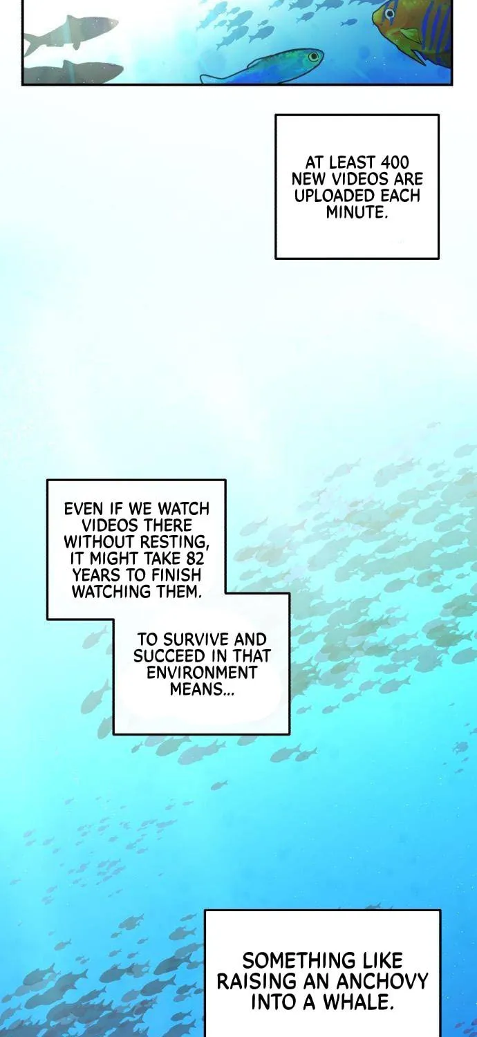 Musician Genius Who Lives Twice Chapter 6 page 6 - 