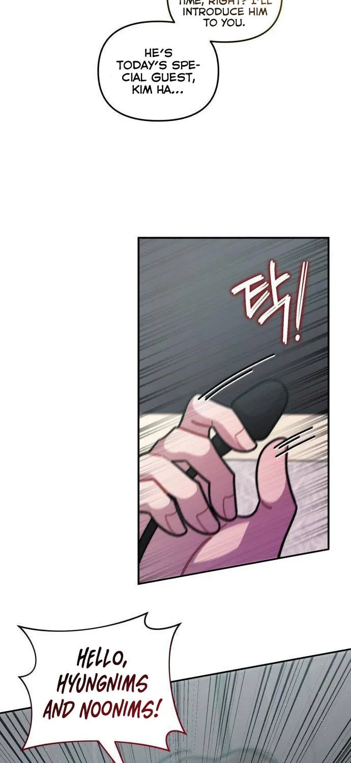 Musician Genius Who Lives Twice Chapter 6 page 51 - 