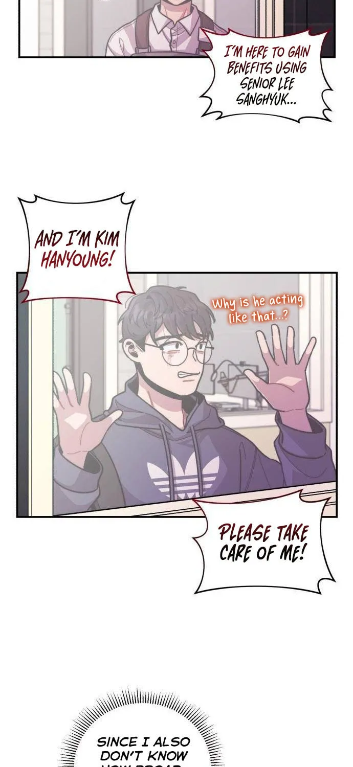 Musician Genius Who Lives Twice Chapter 6 page 53 - 