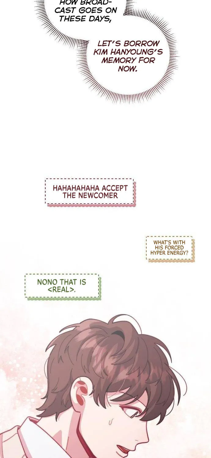 Musician Genius Who Lives Twice Chapter 6 page 54 - 