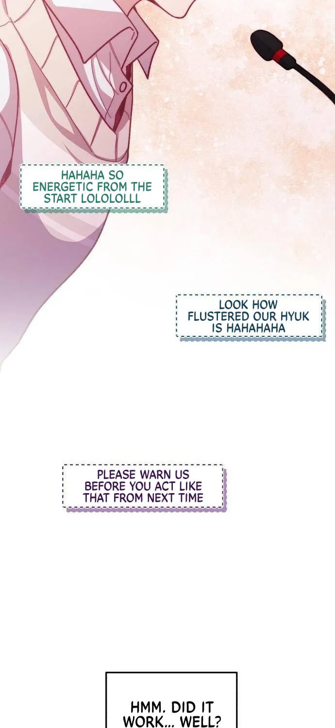 Musician Genius Who Lives Twice Chapter 6 page 55 - 