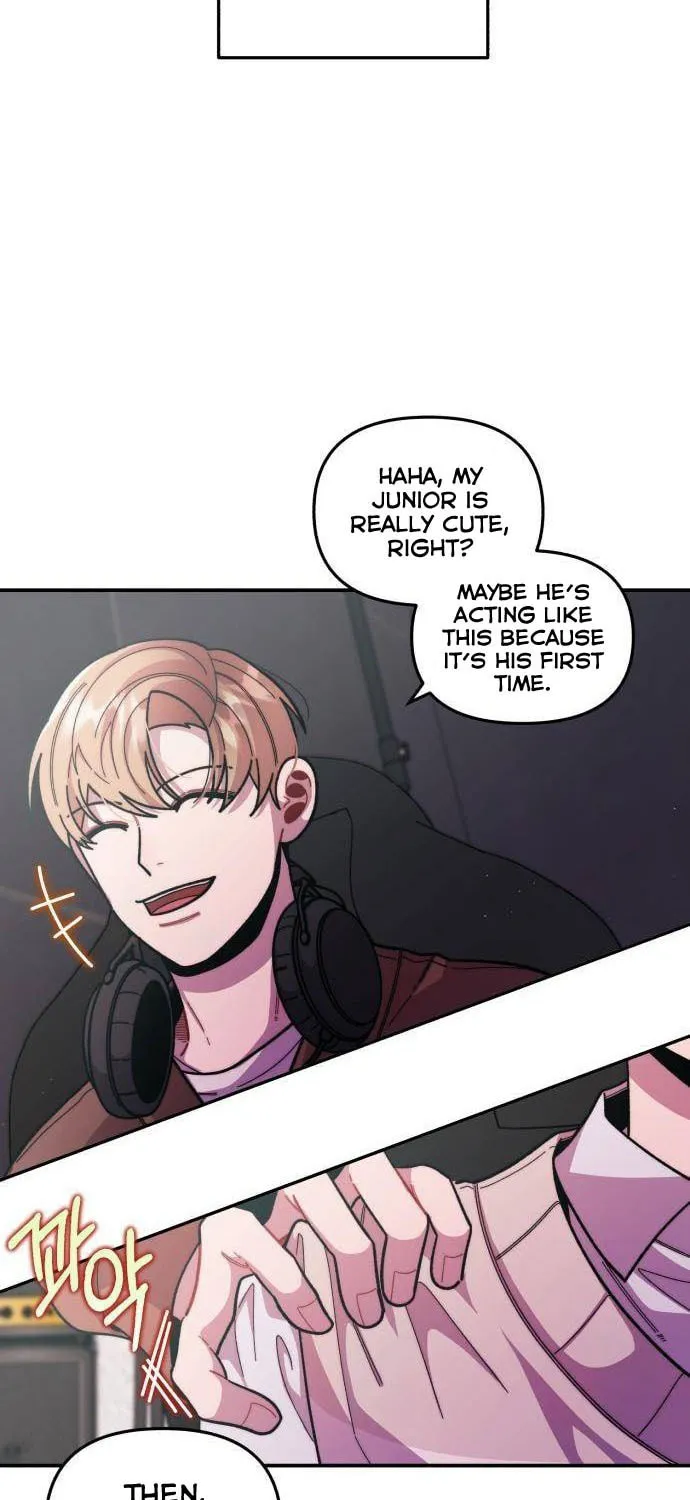 Musician Genius Who Lives Twice Chapter 6 page 56 - 