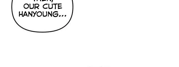 Musician Genius Who Lives Twice Chapter 6 page 57 - 