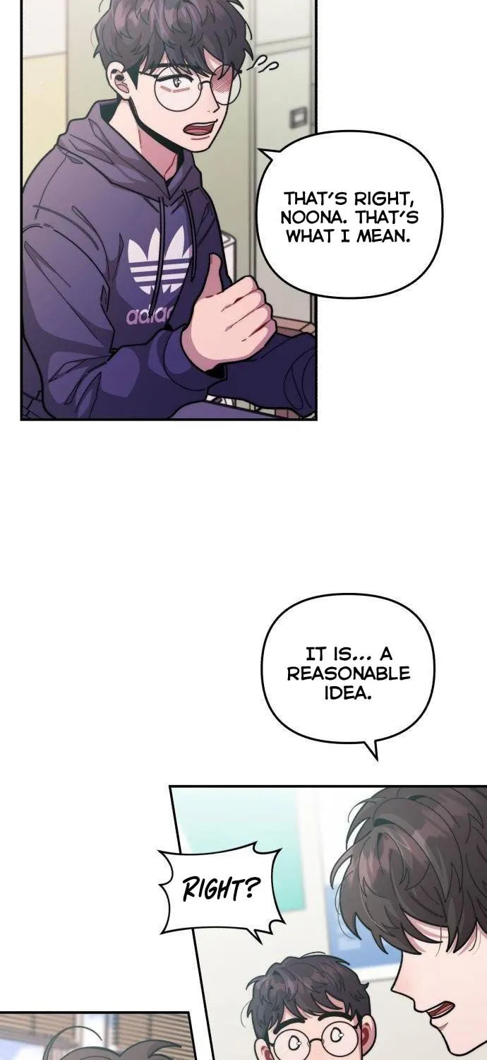 Musician Genius Who Lives Twice Chapter 6 page 9 - 
