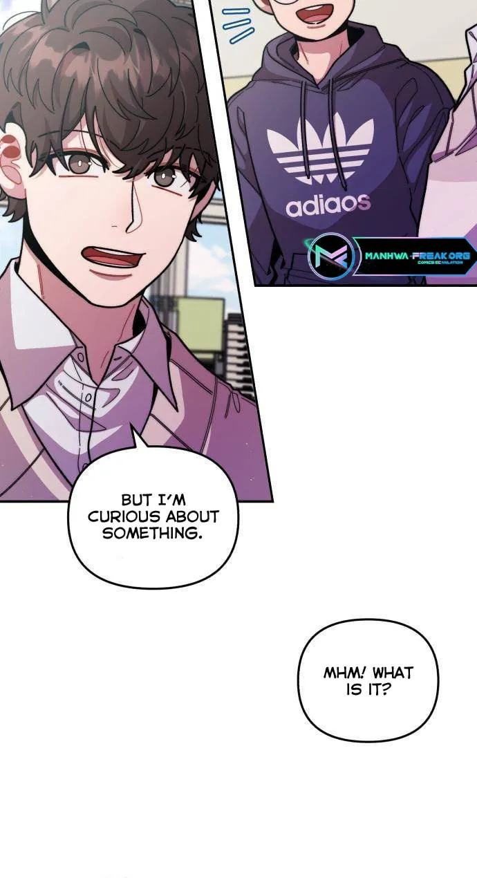 Musician Genius Who Lives Twice Chapter 6 page 10 - 