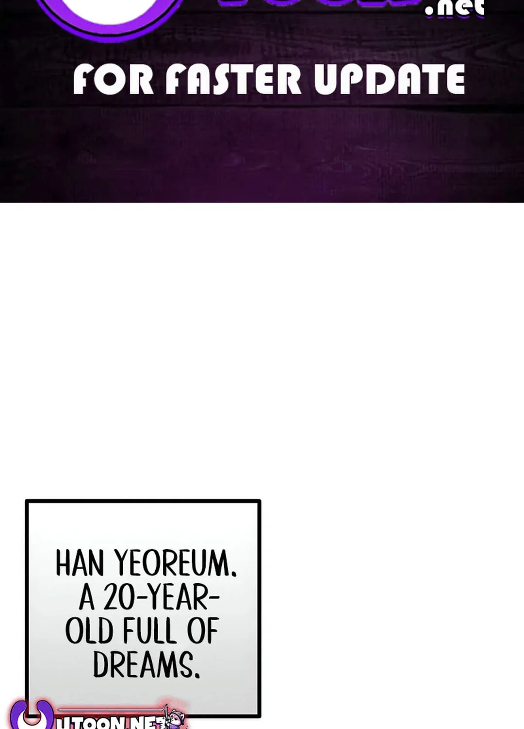 Musician Genius Who Lives Twice Chapter 60 page 2 - 