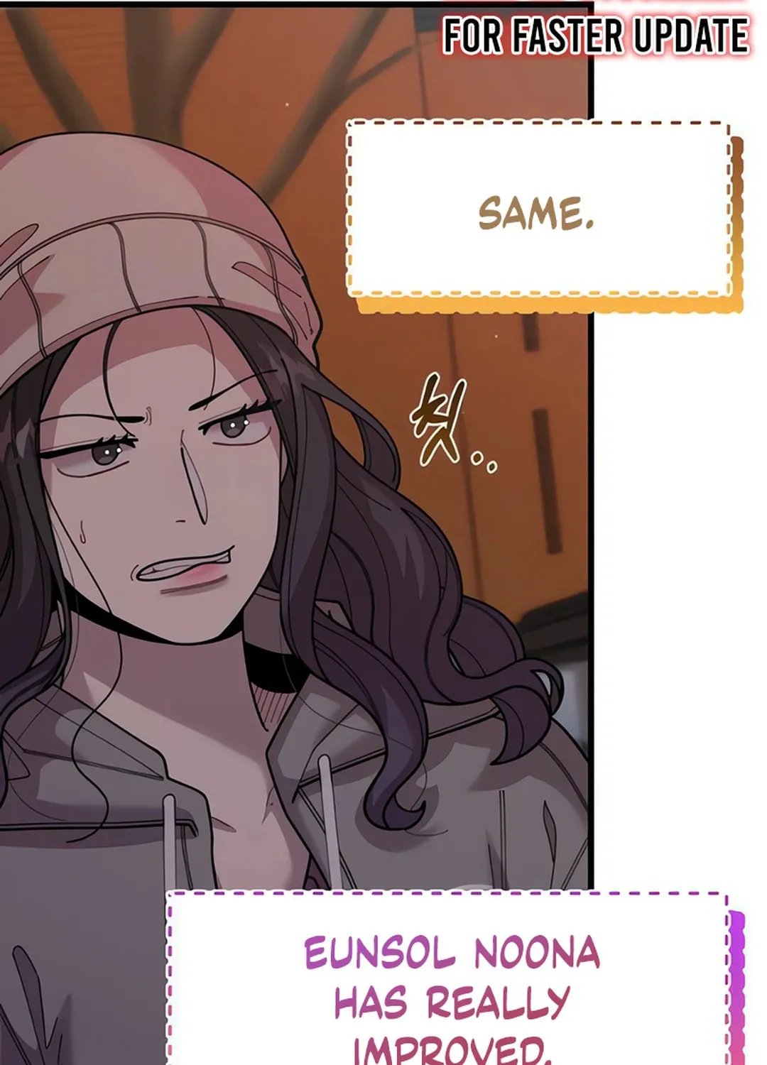 Musician Genius Who Lives Twice Chapter 60 page 101 - 