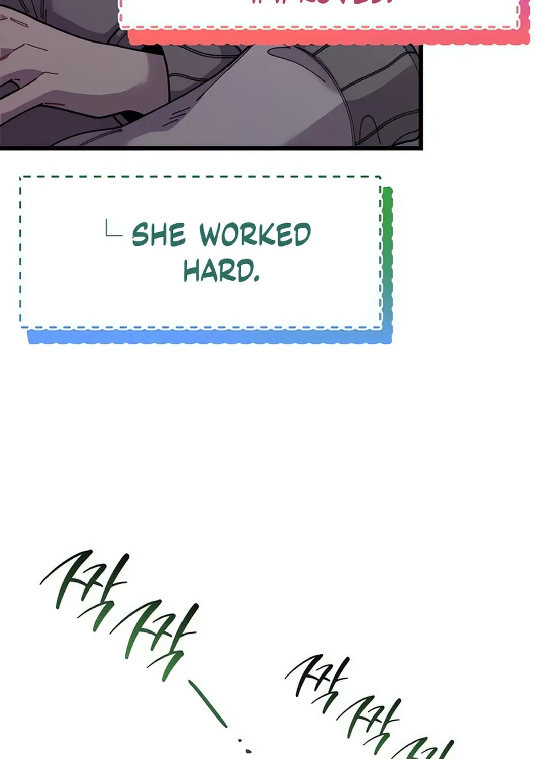 Musician Genius Who Lives Twice Chapter 60 page 102 - 