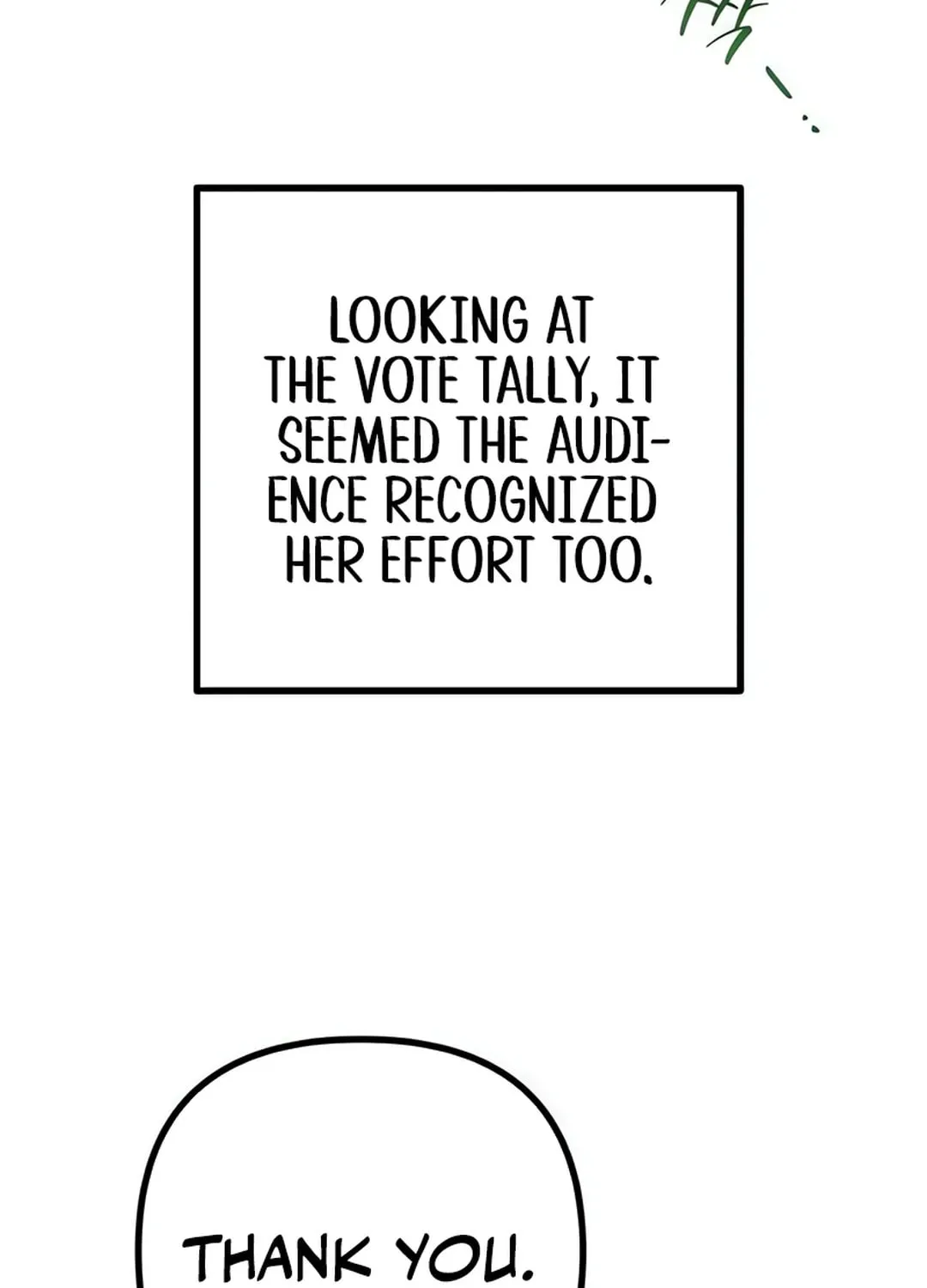Musician Genius Who Lives Twice Chapter 60 page 103 - 