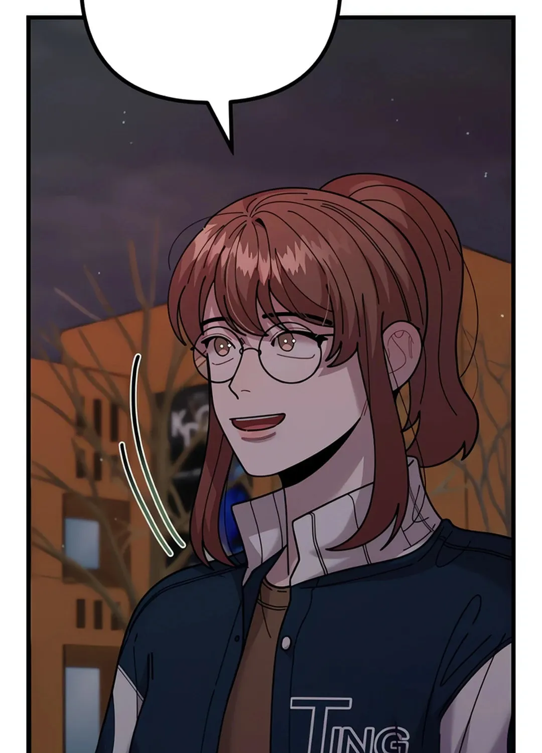 Musician Genius Who Lives Twice Chapter 60 page 104 - 