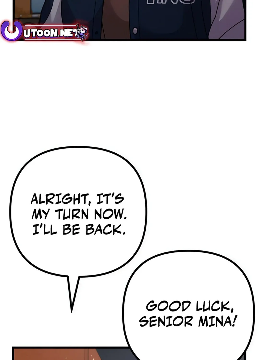 Musician Genius Who Lives Twice Chapter 60 page 105 - 