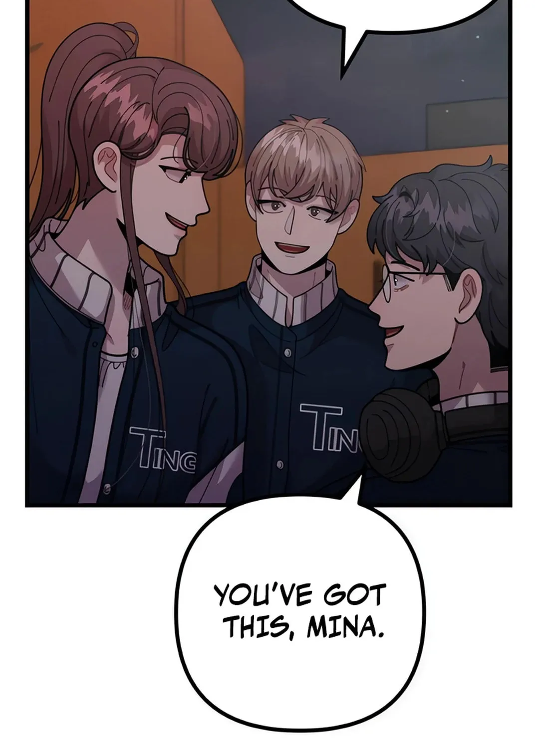Musician Genius Who Lives Twice Chapter 60 page 106 - 
