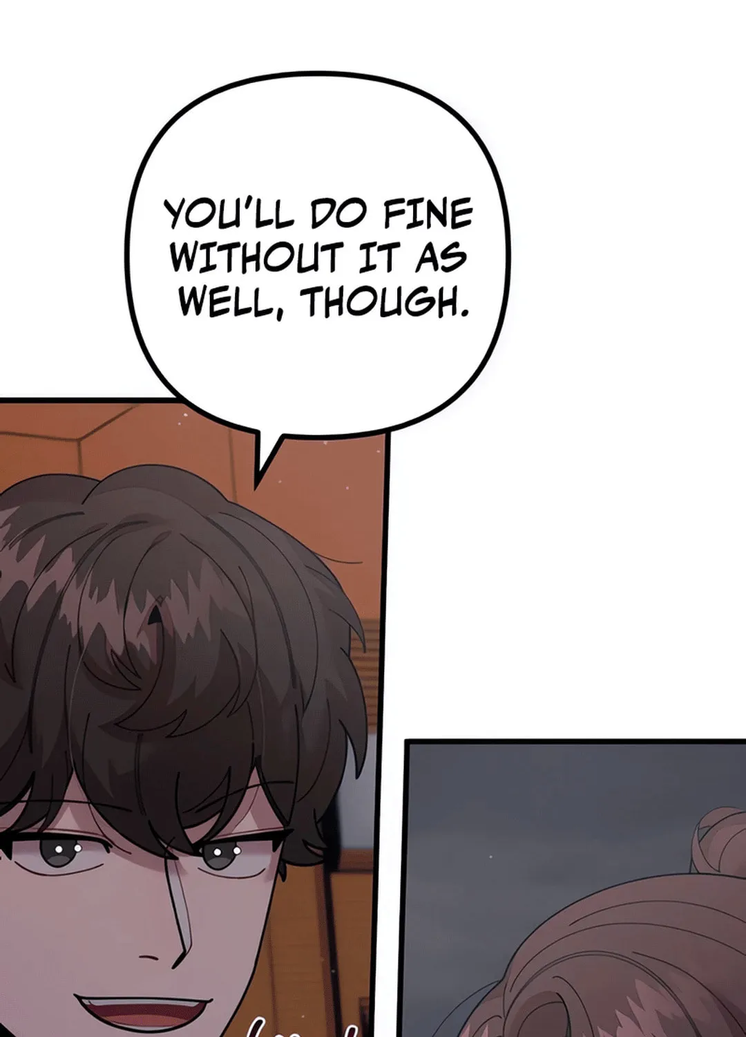 Musician Genius Who Lives Twice Chapter 60 page 109 - 