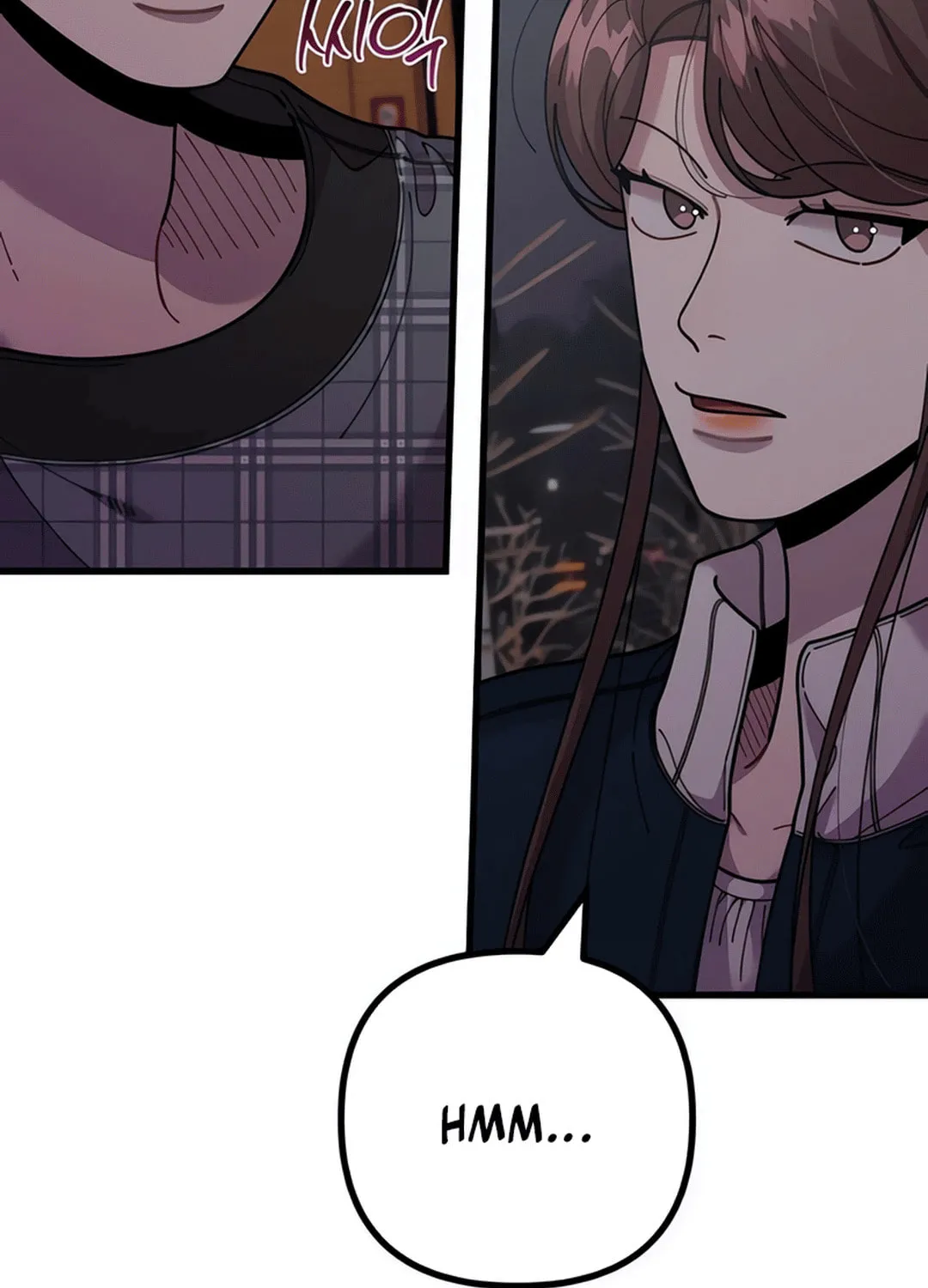 Musician Genius Who Lives Twice Chapter 60 page 110 - 