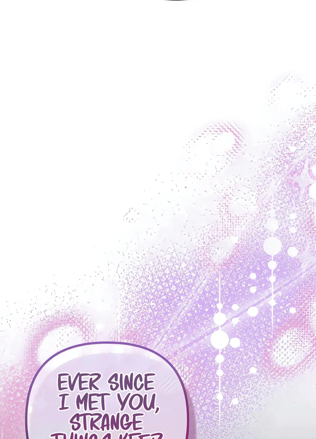 Musician Genius Who Lives Twice Chapter 60 page 111 - 