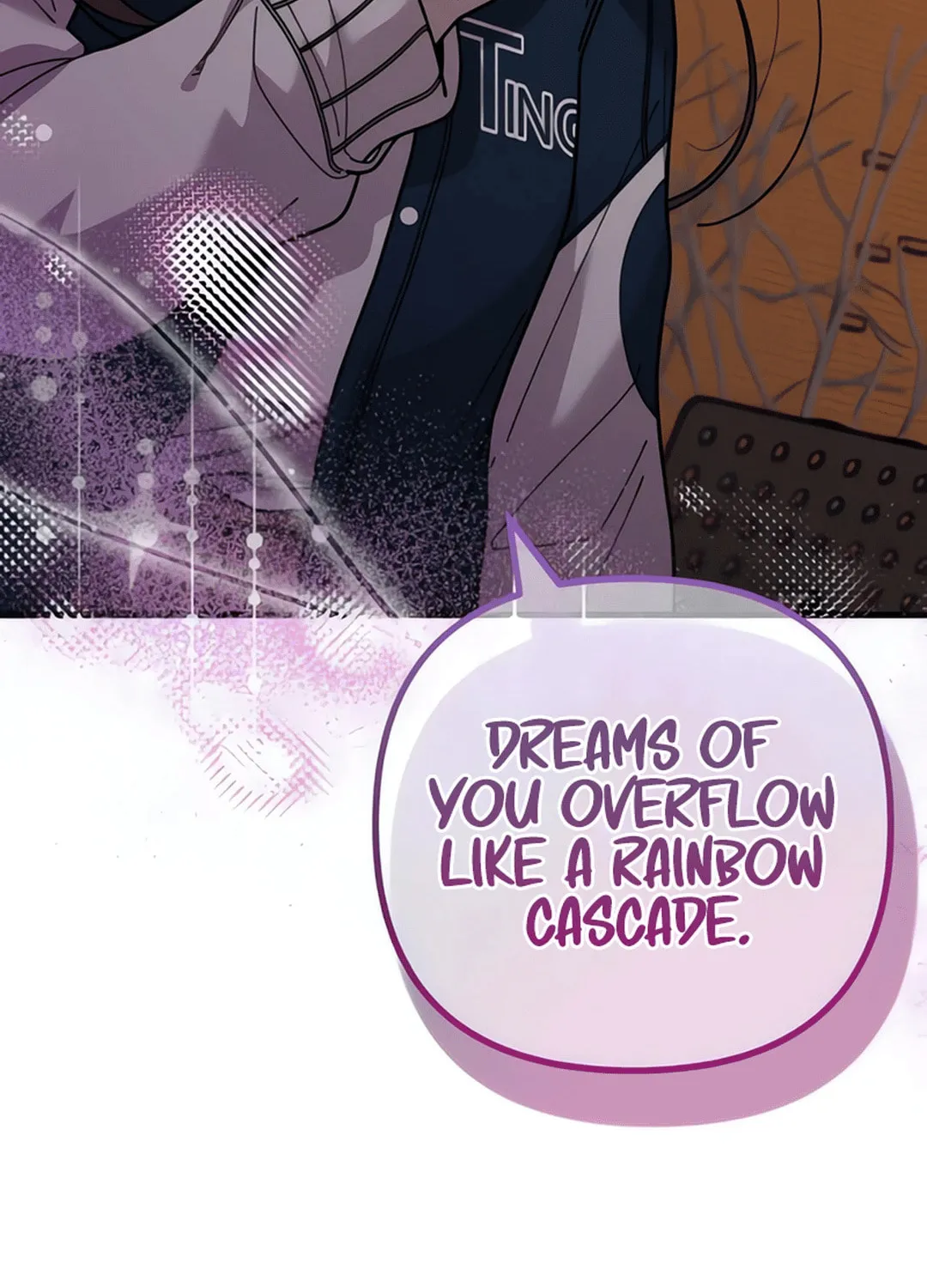 Musician Genius Who Lives Twice Chapter 60 page 113 - 
