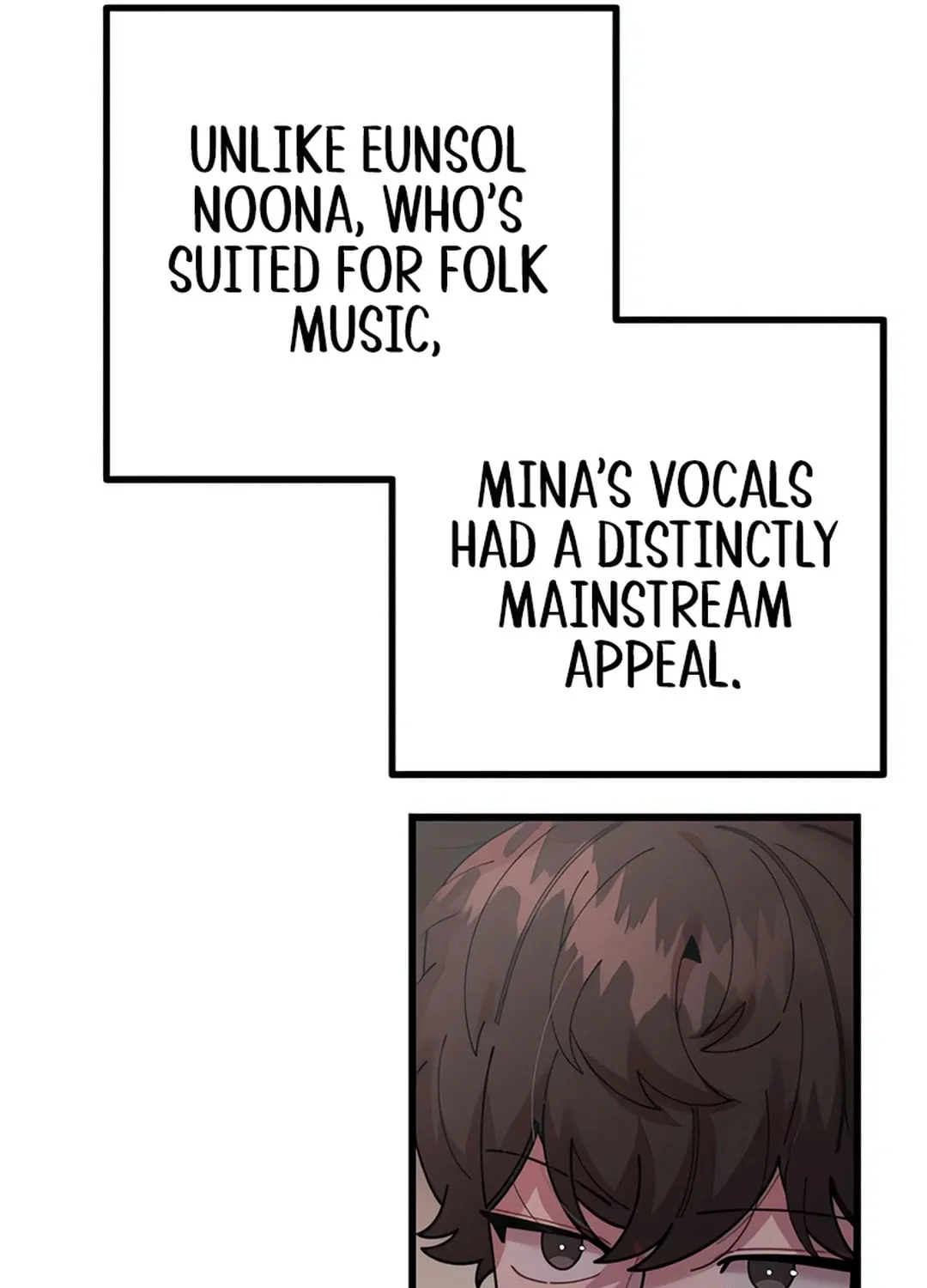 Musician Genius Who Lives Twice Chapter 60 page 115 - 