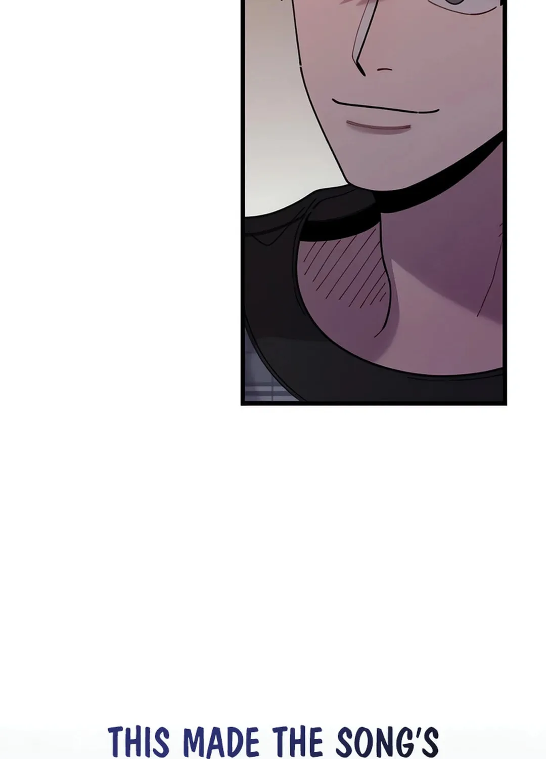 Musician Genius Who Lives Twice Chapter 60 page 116 - 