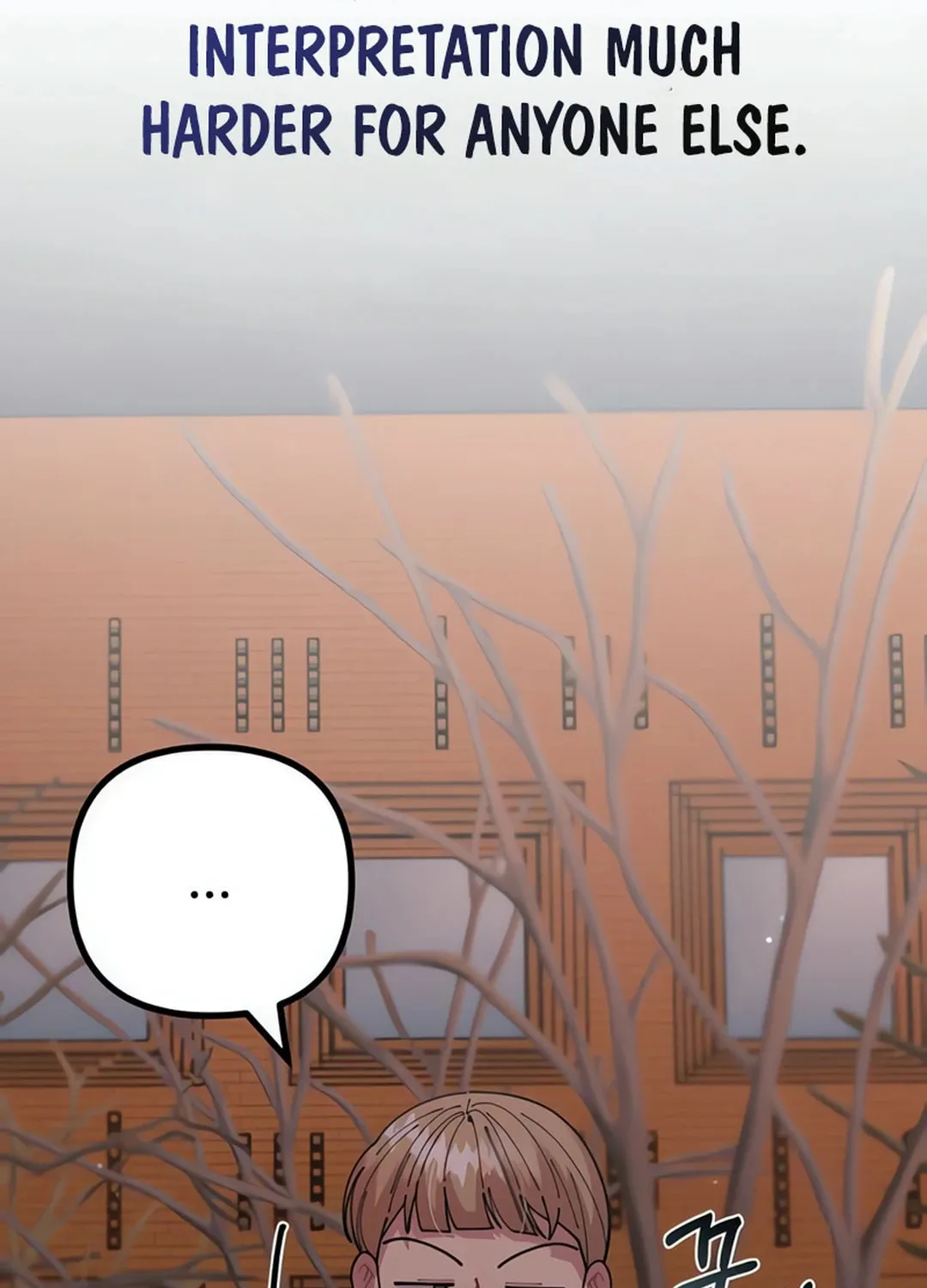 Musician Genius Who Lives Twice Chapter 60 page 117 - 
