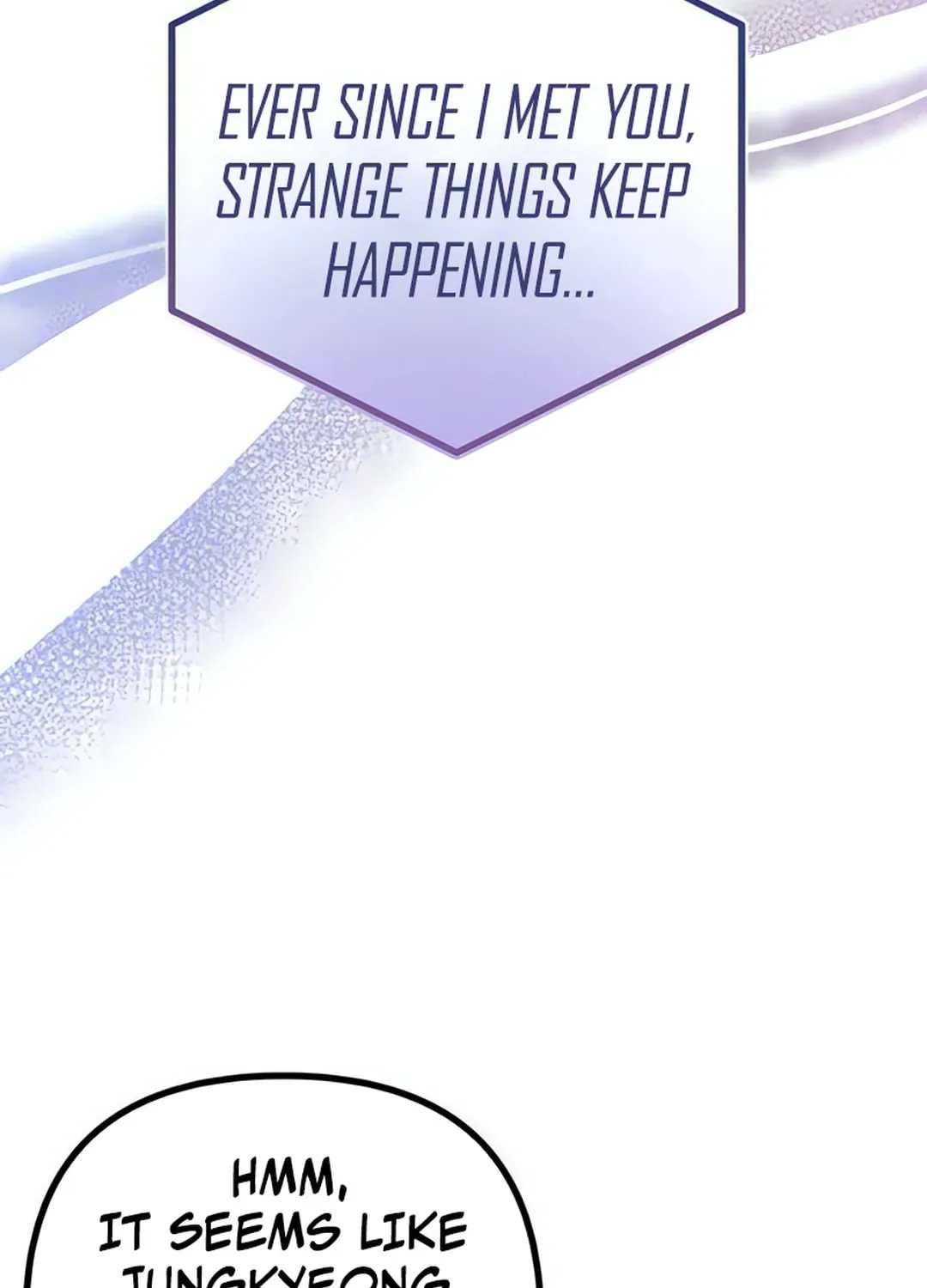 Musician Genius Who Lives Twice Chapter 60 page 119 - 