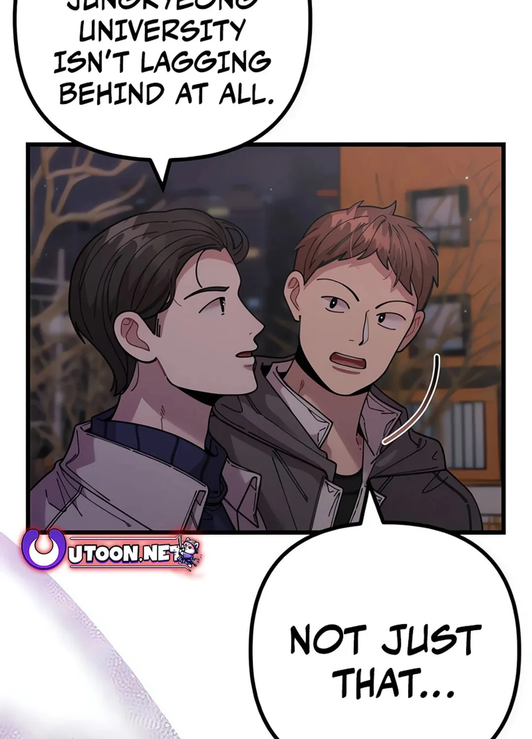 Musician Genius Who Lives Twice Chapter 60 page 120 - 