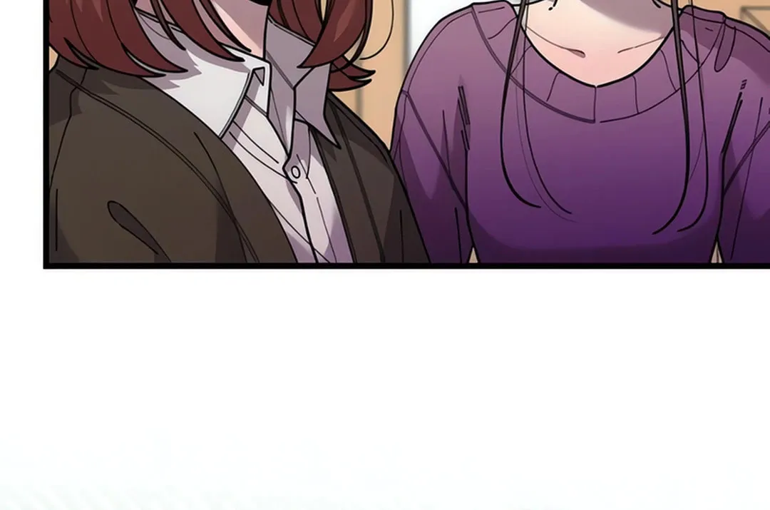 Musician Genius Who Lives Twice Chapter 60 page 13 - 