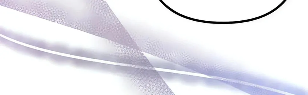 Musician Genius Who Lives Twice Chapter 60 page 121 - 