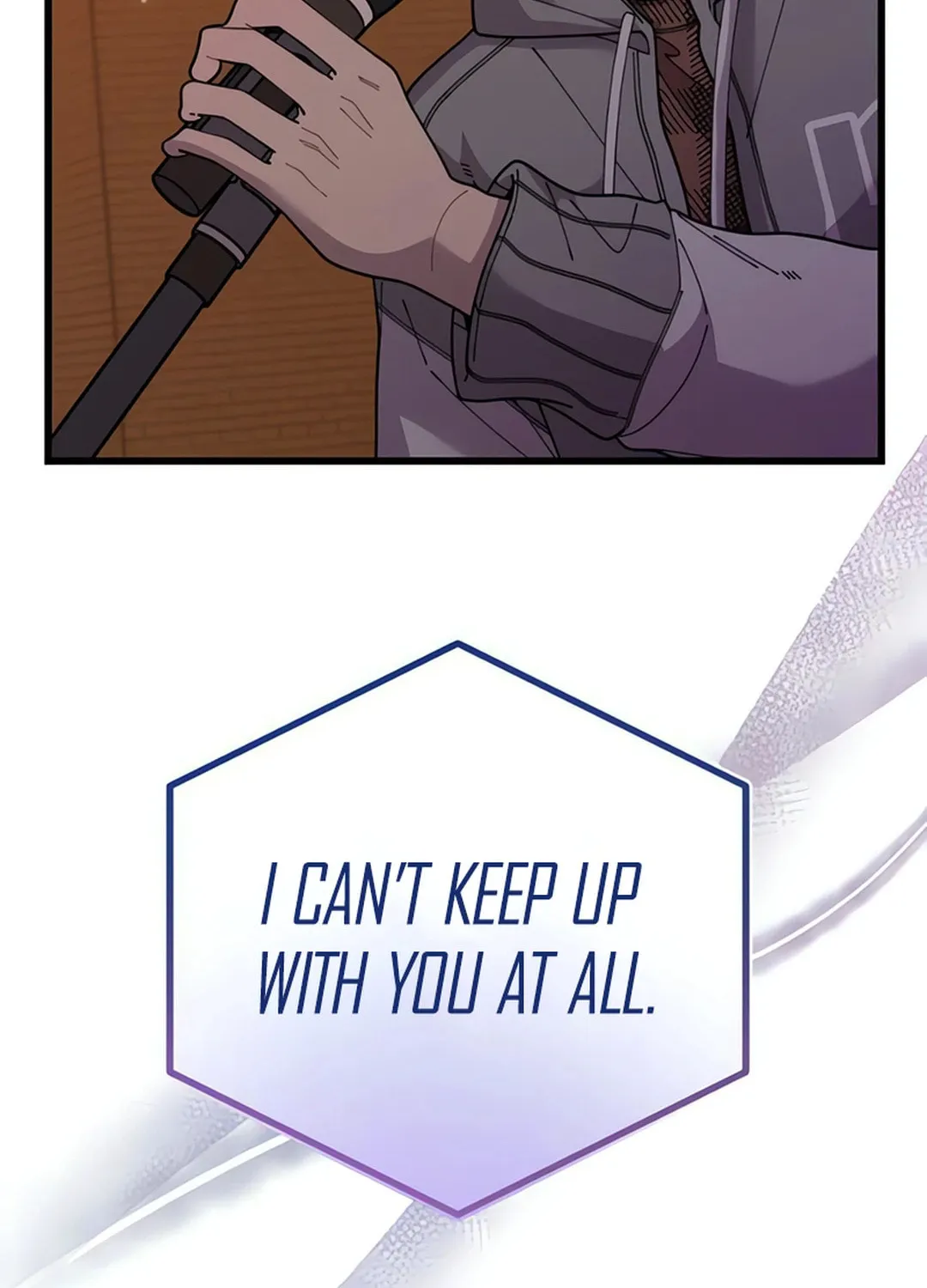 Musician Genius Who Lives Twice Chapter 60 page 123 - 