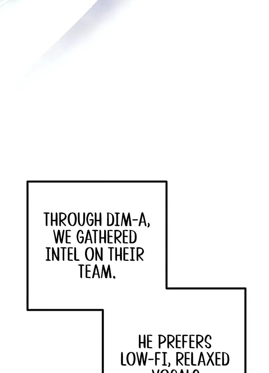 Musician Genius Who Lives Twice Chapter 60 page 124 - 