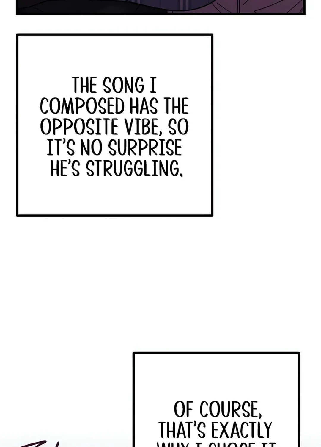 Musician Genius Who Lives Twice Chapter 60 page 126 - 