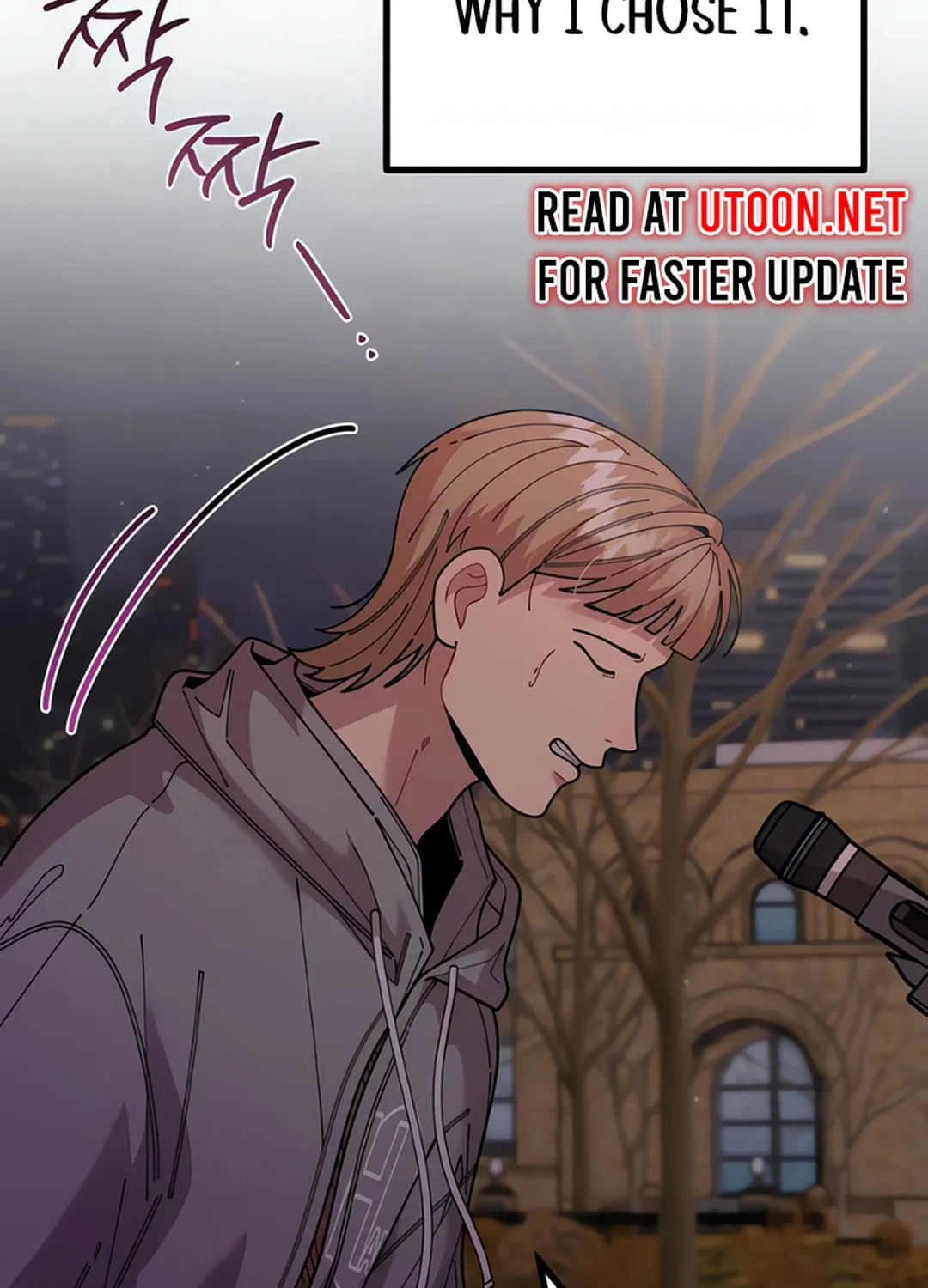 Musician Genius Who Lives Twice Chapter 60 page 127 - 